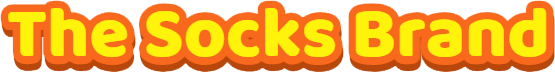 The Socks Brand