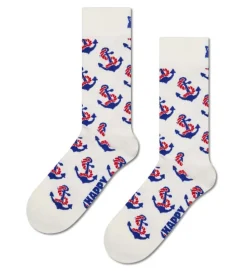 Anchor Sock
