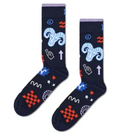 Aries Sock