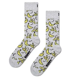 Banana Sock