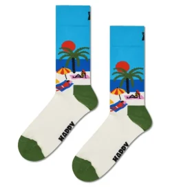 Beach Sock