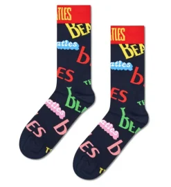 Beatles In The Name Of Sock