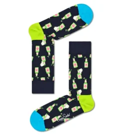 Beer Sock