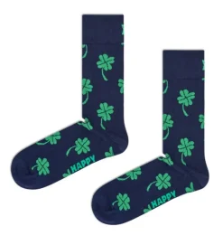 Big Luck Sock