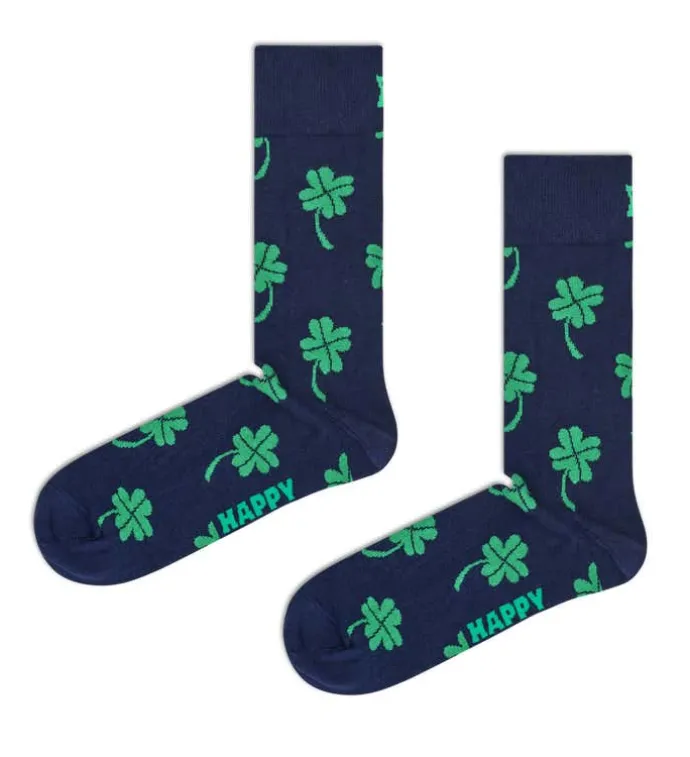Big Luck Sock