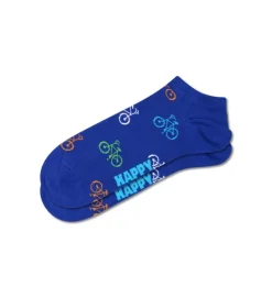 Bike Low Sock