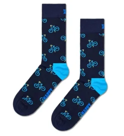 Bike Sock