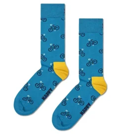 Bike Sock