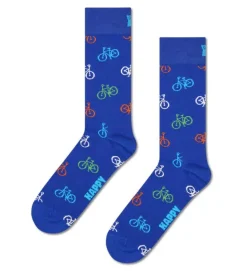 Bike Sock