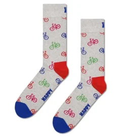 Bike Sock