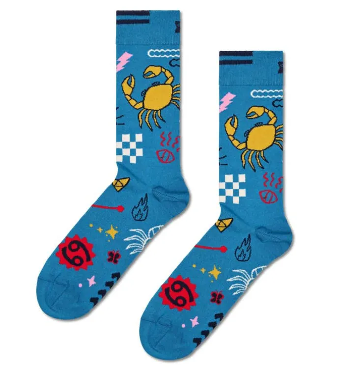 Cancer Sock