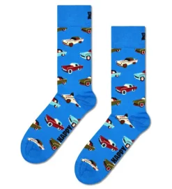 Car Sock