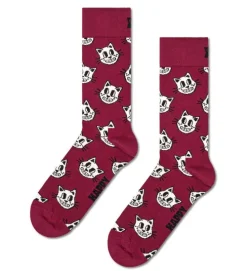 Cat Sock