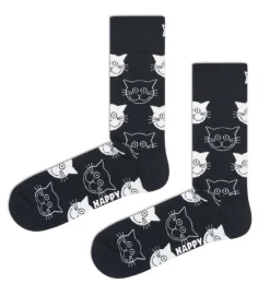 Cat Sock
