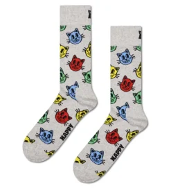 Cat Sock