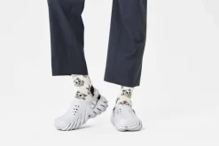 Cat Sock