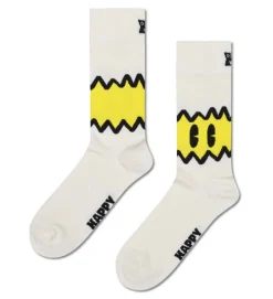 Chicken Sock