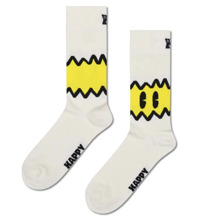 Chicken Sock