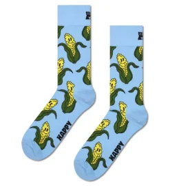 Corn Sock