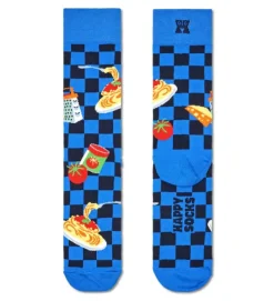 Dinner Sock