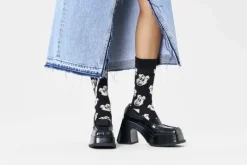 Dog Sock