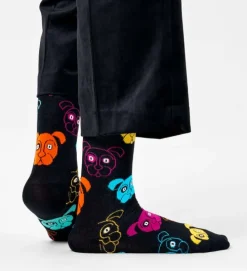 Dog Sock