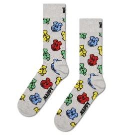 Dog Sock