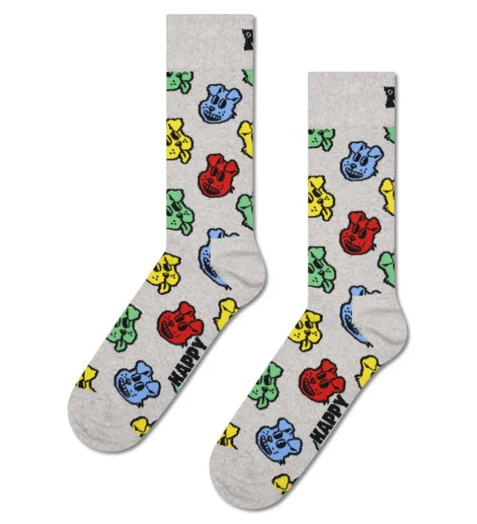 Dog Sock