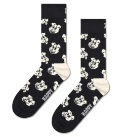 Doggo Sock