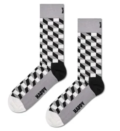 Filled Optic Sock