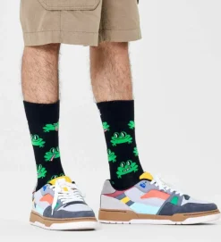 Frog Sock