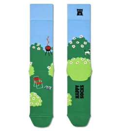 Garden Sock
