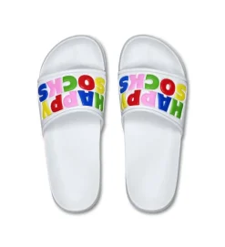 Happy Socks Slider