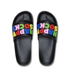 Happy Socks Slider