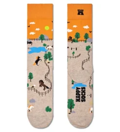 Horse Sock
