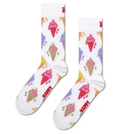 Ice Cream Sock