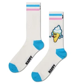 Ice Cream Sock