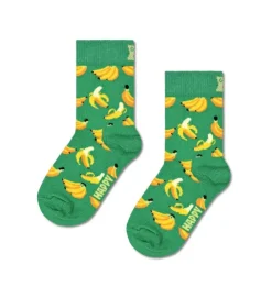Kids Banana Sock
