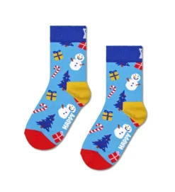 Kids Bring it on Sock