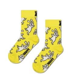 Kids Bunny Sock