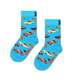 Kids Car Sock