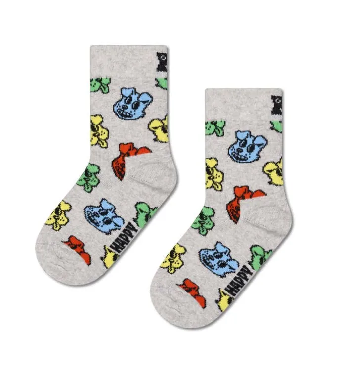 Kids Doggo Sock