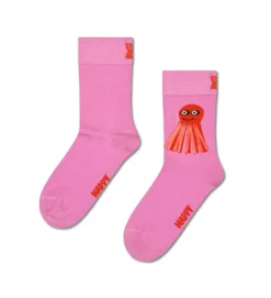 Kids Octopus Sock