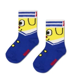 Kids Sailor Sock
