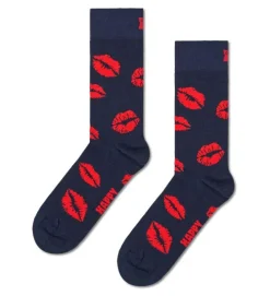 Kisses Sock