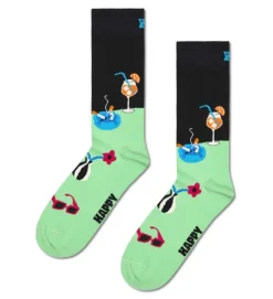 Late Night Sock