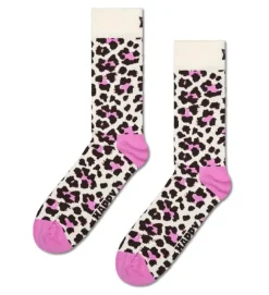 Leo Sock