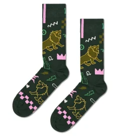 Leo Sock