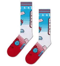 Lucky Sock