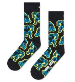 MARVEL™ Avengers Black Panther Sock